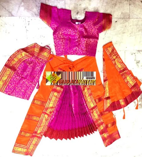 Western & Folk Dance Collections